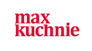 logo Max Kuchnie
