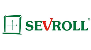 logo Servoll