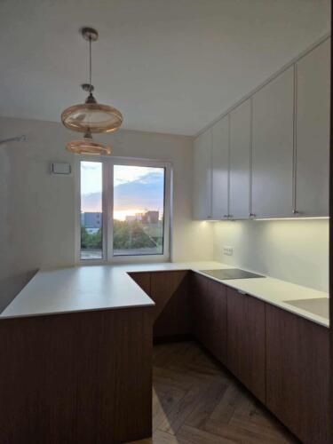 Messenger_creation_1A1389AE-D21C-4D6F-8453-7CC3E4EC6BA4