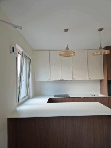 Messenger_creation_666E348C-1569-4079-B45C-B42E1778176E