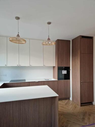 Messenger_creation_6E40069A-B1C3-4A32-B605-E747349563BB