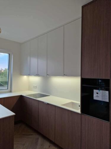 Messenger_creation_A8180B03-4C21-41C9-986D-0C25931BFE25