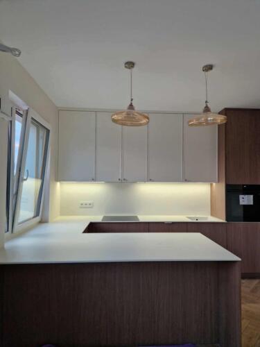 Messenger_creation_E922DD1F-9852-4E00-AE41-1C708B59083F